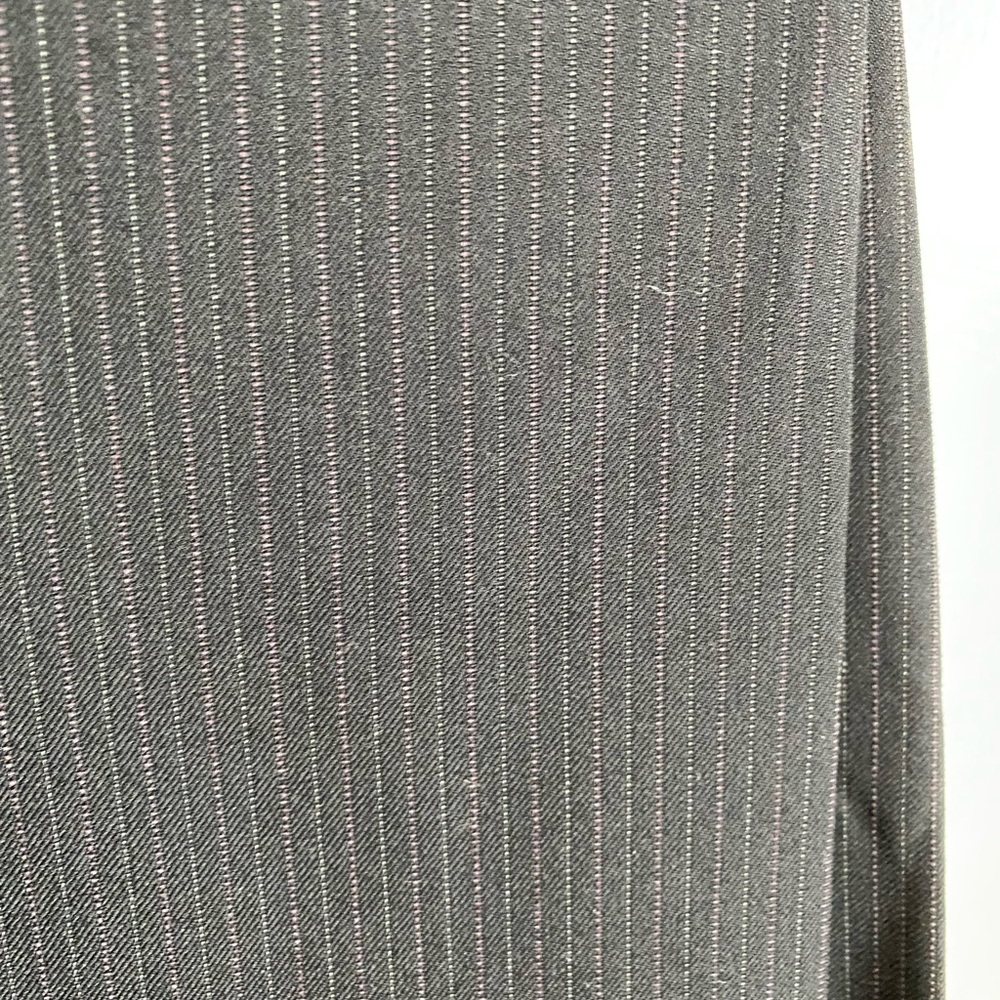 Men”s Ralph by Ralph Lauren 3pc Suit - Picture 2 of 5